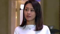 朵朵穿小虎衣服麦小小质问关辛