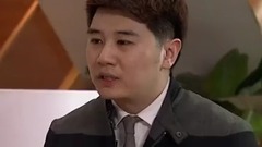 关辛拍全家福家人状况频出