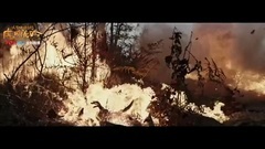 <大军师司马懿之虎啸龙吟>先导预告片