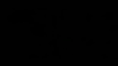 电视剧<将军在上我在下>"将军杀"版预告