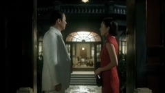 妖猫传 拍摄花絮 陈凯歌30年作品混剪