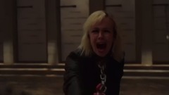 电锯惊魂8:竖锯 预告片 预告片