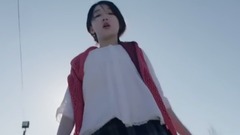 张一山周冬雨初次见面就互怼 剪辑