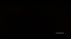 电锯惊魂8:竖锯 预告片 电视预告片Tips