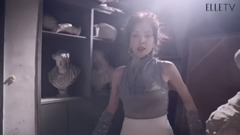 许玮甯 Modern Venus 现代维纳斯