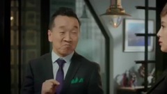 电影<胡杨的夏天>预告片