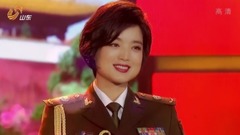 今天是你的生日