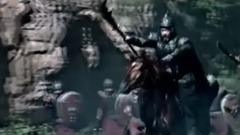 <大军师司马懿之虎啸龙吟>司马懿性情大变