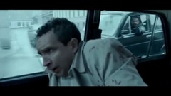 <极寒之城>片段2:I Ran