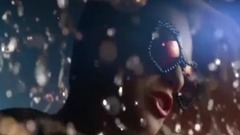 2017第43期美国Billboard单曲榜Top 10