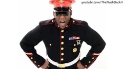 Captain Jack - Captain Jack (Extended Version)