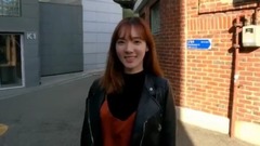 About mini9 在三清洞