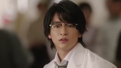 「坂道のアポロン」特報