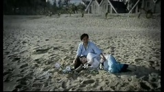 电视剧<东方卡萨布兰卡>片头曲