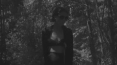 YellLow - Spaceships