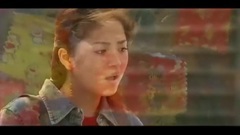 电视剧<情暖珠江>片头曲