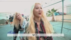 本月少女TV - 本月少女 196