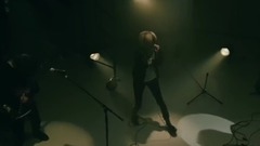 ミオヤマザキSTUDIO LIVE映像