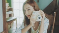 When The Wind Blows ( 如果你也想起我 )