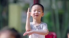 萝莉幼教陷擦PP大战