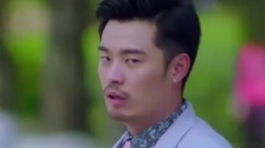 戚薇为抢车怒斥陈赫负心汉