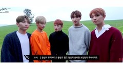 PINWHEEL MV拍摄花絮