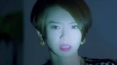 戚薇家上演跳闸惊魂