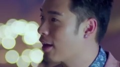 陈赫左拥右抱风骚全场