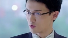 王传君毛晓彤冤家路窄