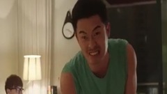 电视剧<爱情回来了>先行版搞笑预告片