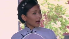 美艳孕妇遭敌军玷污欲自杀