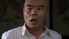 刘涛与弟妹里应外合共复仇