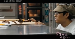 林志炫温暖献声直击柔软内心