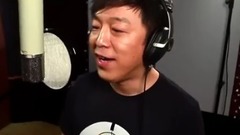 世上的事没什么难