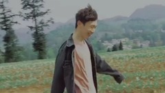 你我之间(All We Know)