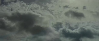 电影<007:幽灵党>主题曲