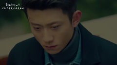 网剧<春风十里不如你>同名主题曲MV