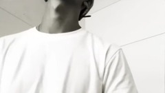 认真弹琴的东海 INS更新17/08/26