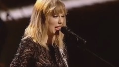 Taylor Swift - LIVE CONCERT 2017d