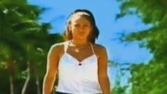 Jennifer Lopez - Love Don't Cost A Thing