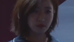 T-ara - THE STUDIO K