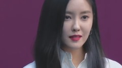 T-ara - T-ARA - Seoul Fashion Week