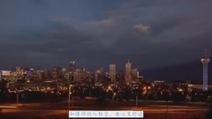 有幸遇到这三种人,请珍惜