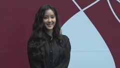 T-ara - Seoul Fashion Week - RESURRECTION