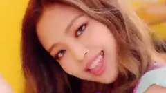 【2017 MAMA】最佳男团 最佳女团提名候补公开