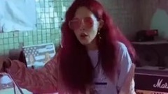 【2017 MAMA】最佳乐队 HipHop & Urban Music 最佳合作曲提名候补公开