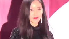 T-ara - Seoul Fashion Week