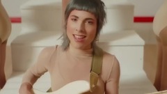 CuckooLander - Crazier