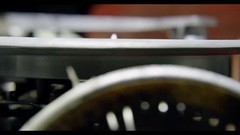 电影<超能陆战队>主题曲MV