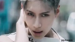 SHINee - 【テミン】TAEMIN-Rise